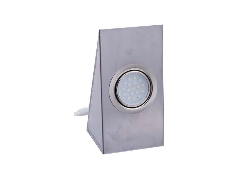 Oświetlenie podszafkowe LED DK-015, przewodowe