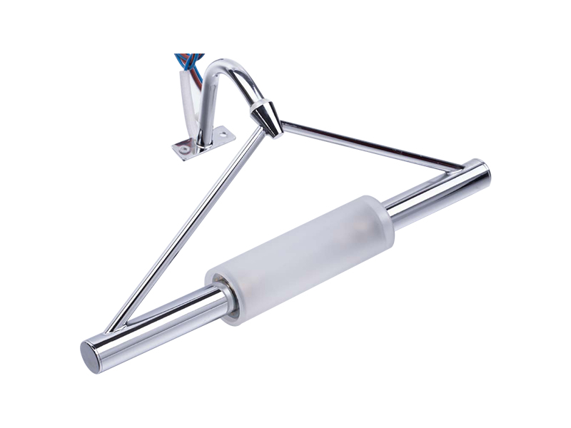 Lampa Halogenowa DK-552 Do Luster